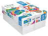 Pallet Navigator On The Go printpapier ft A4, 80 g, pak van 500 vel 252 stuks - OfficeTown