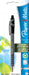 Paper Mate balpen Flexgrip Ultra RT medium, zwart - OfficeTown