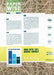 PaperWise papier ft A3, 80 g, pak van 500 vel - OfficeTown