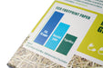 PaperWise papier ft A3, 80 g, pak van 500 vel - OfficeTown
