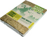 PaperWise papier ft A3, 80 g, pak van 500 vel - OfficeTown