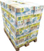 PaperWise papier ft A3, 80 g, pak van 500 vel - OfficeTown