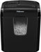 Papiervernietiger Fellowes Powershred 6C - OfficeTown