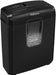 Papiervernietiger Fellowes Powershred 6C - OfficeTown