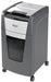 Papiervernietiger Rexel Optimum Auto+ 300X - OfficeTown