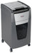 Papiervernietiger Rexel Optimum Auto+ 300X - OfficeTown