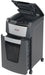 Papiervernietiger Rexel Optimum Auto+ 300X - OfficeTown