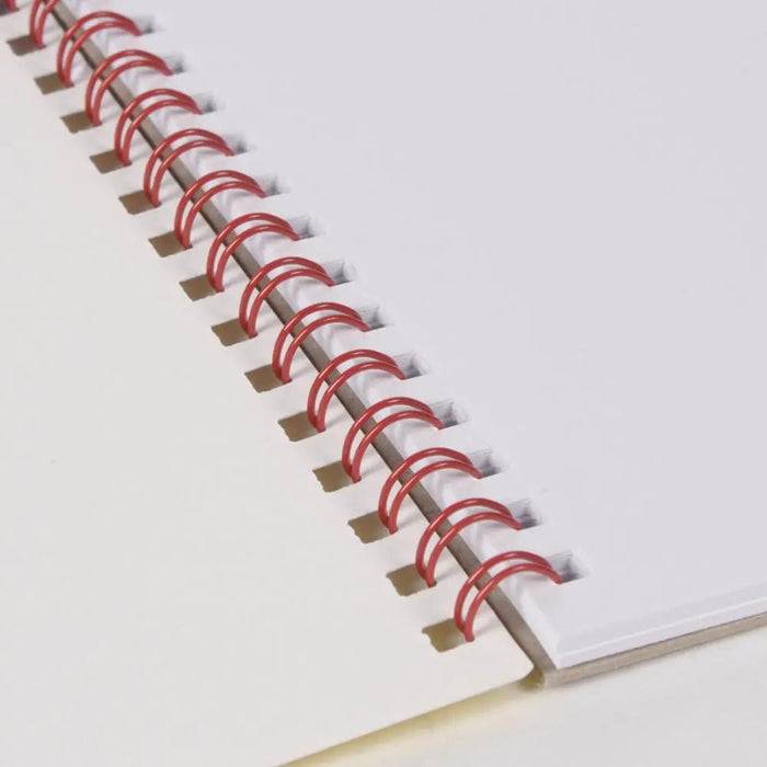 Papyrus schetsboek Ballon, 20 vel, A3 - OfficeTown