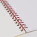 Papyrus schetsboek Ballon, 20 vel, A3 - OfficeTown
