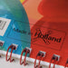 Papyrus tekenblok Ballon, 20 vellen, A4 - OfficeTown