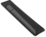 Parker IM vulpen en balpen, duoset, giftbox en etui, zilver - OfficeTown
