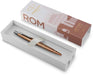 Parker Jotter balpen special edition Rome, medium, in giftbox - OfficeTown
