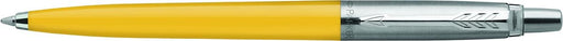 Parker Jotter Originals balpen 70'S Glam Rock, transitbox van 20 stuks - OfficeTown