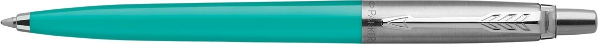 Parker Jotter Originals balpen 80's Retro Wave, transitbox van 20 stuks - OfficeTown