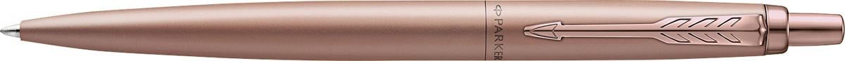 Parker Jotter XL SE20 Monochrome balpen, roze, op blister - OfficeTown