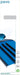 Pavo klemstrips, pak van 25 stuks, 15 mm, zwart 10 stuks - OfficeTown
