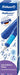 Pelikan Vulpen Pelikano Junior P67 voor rechtshandigen, blauw - OfficeTown