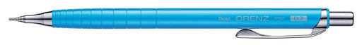 Pentel Orenz 0,7 mm Vulpotlood met Anti - Breek Technologie - OfficeTown