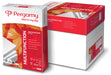Pergamy Multifunction printpapier ft A3, 80 g, pak van 500 vel - OfficeTown
