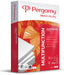 Pergamy Multifunction printpapier ft A3, 80 g, pak van 500 vel - OfficeTown