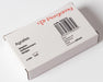 Pergamy nietjes 23/8, 1000 stuks - OfficeTown