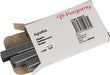 Pergamy nietjes 23/8, 1000 stuks - OfficeTown