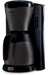 Philips Café Gaia Koffiezetapparaat met Thermoskan - OfficeTown