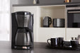 Philips Café Gaia Koffiezetapparaat met Thermoskan - OfficeTown