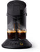 Philips Senseo Original Plus koffiezetapparaat, zwart - OfficeTown