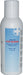Pijnverlichtende gel voor brandwonden, 120 ml - OfficeTown