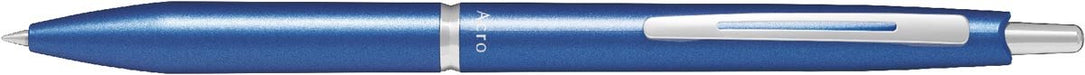 Pilot balpen Acro 1000, medium punt, in giftbox, hemelsblauw - OfficeTown