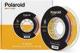 Polaroid 3D Universeel Premie PLA filament, 500 g, multi - kleur - OfficeTown