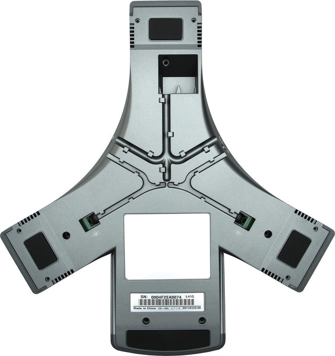 Polycom SoundStation Duo - Conferentietelefoon met dubbele modus - OfficeTown