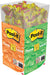 Post - it dumpbin display Notes kubus - OfficeTown