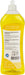 Primesource Handafwasmiddel Citroen, 1 liter fles - OfficeTown