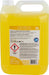 Primesource handafwasmiddel citroen, 5 liter fles - OfficeTown