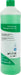 Primesource vloerreiniger Eco, fles van 1 l - OfficeTown