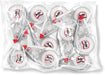 Pritt correctieroller Mini, etui van 10 stuks (7 + 3 gratis) - Droog correctiemiddel met 30% gerecycled materiaal - OfficeTown