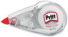 Pritt correctieroller Mini met 4,2 mm tape - OfficeTown