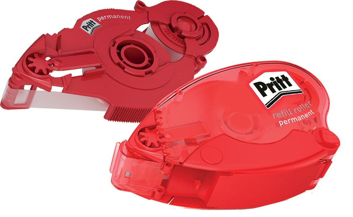 Pritt Lijmroller Navulling Permanent, in Ophangdoosje - OfficeTown
