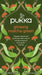 Pukka thee bio, Ginseng Matcha Green, pak van 20 stuks - OfficeTown