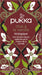 Pukka thee bio, Vanilla Chai, pak van 20 stuks - OfficeTown
