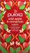 Pukka thee bio, Wild Apple - Cinnamon, pak van 20 stuks - OfficeTown