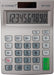 Q - CONNECT bureau calculator KF11507 - OfficeTown