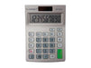 Q - CONNECT bureau calculator KF11507 - OfficeTown