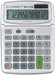 Q - CONNECT bureau calculator KF15758 - OfficeTown