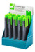 Q - CONNECT gum - pen - OfficeTown
