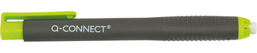 Q - CONNECT gum - pen - OfficeTown