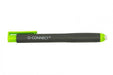 Q - CONNECT gum - pen - OfficeTown