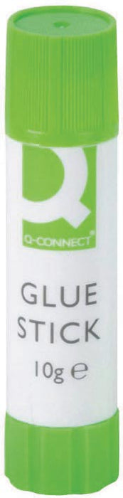 Q - CONNECT lijmstift 10 g - OfficeTown